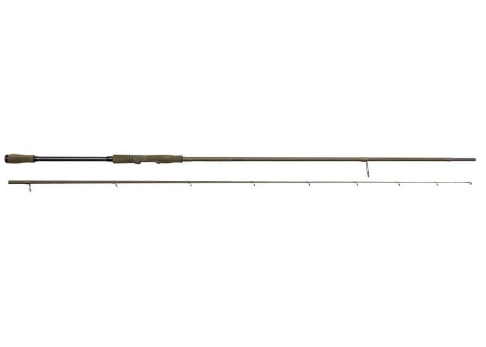 Savage Gear SG4 Medium Game 2,21cm 15-45 2cz.jpg