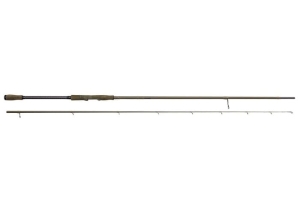 Savage Gear SG4 Medium Game 2,43 10-30g 2cz