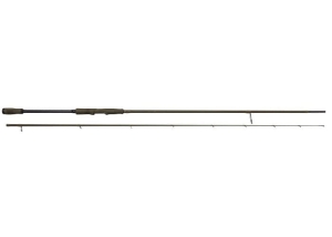 SG4 Medium Game 221cm 7-23g 2sec