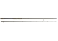 Savage Gear SG4 Medium Game 2,51cm 15-45g 2cz.jpg