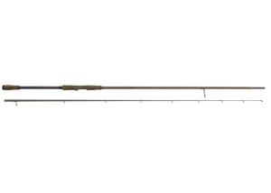 Savage Gear SG4 Medium Game 2,51cm 15-45g 2cz