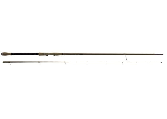 /environment/cache/images/productGfx_97957_700_700/Savage-Gear-SG4-Medium-Game-2%2C51cm-15-45g-2cz.jpg