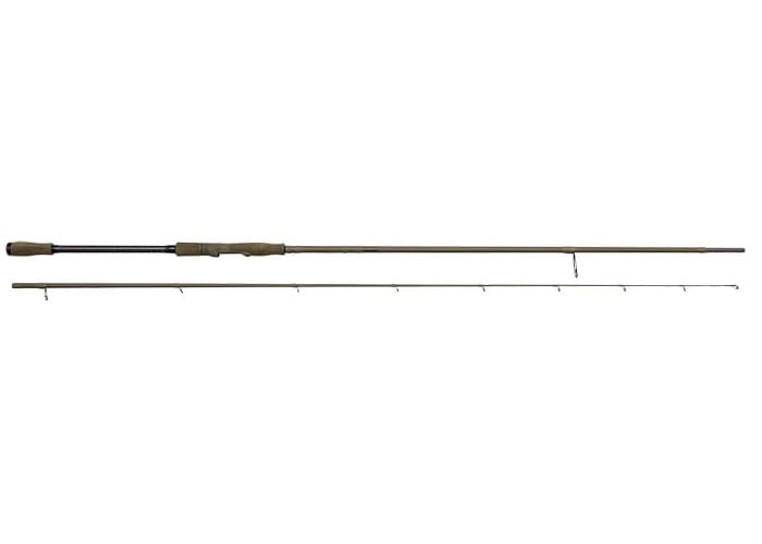 Savage Gear SG4 Medium Game 2.13cm 10-30 2cz.jpg