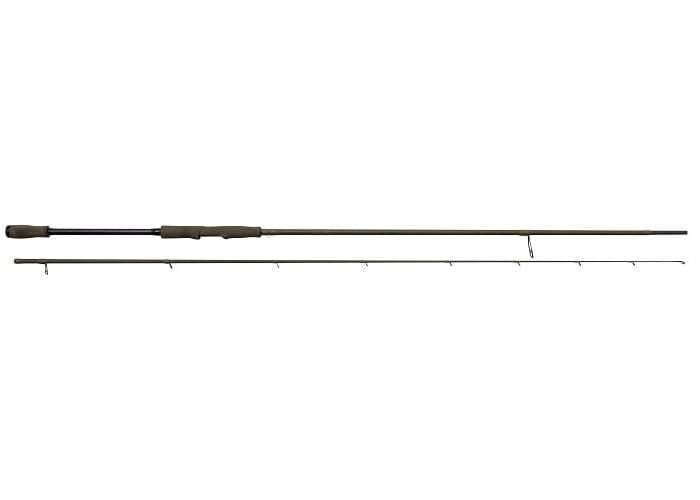 /environment/cache/images/productGfx_97963_700_700/Savage-Gear-SG4-Medium-Game-221cm-12-35g-2sec.jpg