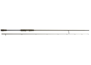 Savage Gear SG4 Light Game 251cm 5-18g 2sec.