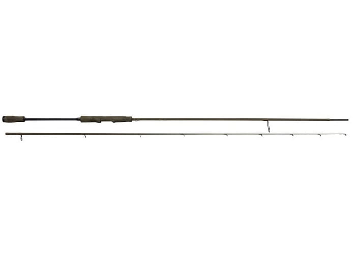 Savage Gear SG4 Light Game 251cm 3-14g 2sec.jpg