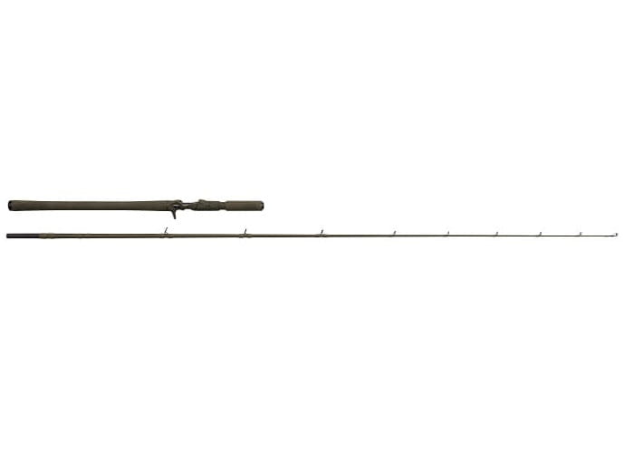 /environment/cache/images/productGfx_97968_700_700/Savage-Gear-SG4-Jerk-Specialist-198cm-70-100g-1-1s.jpg