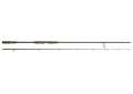 SG4 Fast Game 2,43cm 20-60g 2cz spin.jpg