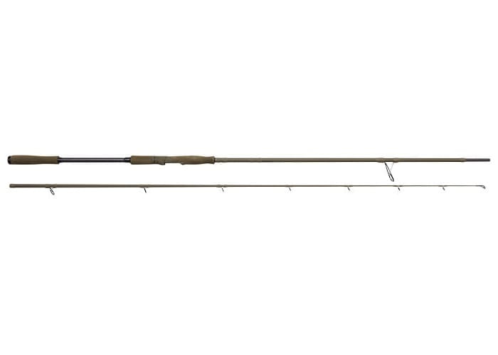 /environment/cache/images/productGfx_97972_700_700/SG4-Fast-Game-2%2C43cm-20-60g-2cz-spin.jpg
