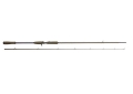 SG4 Fast Game 2.21cm 20-60g 2cz Cast.jpg