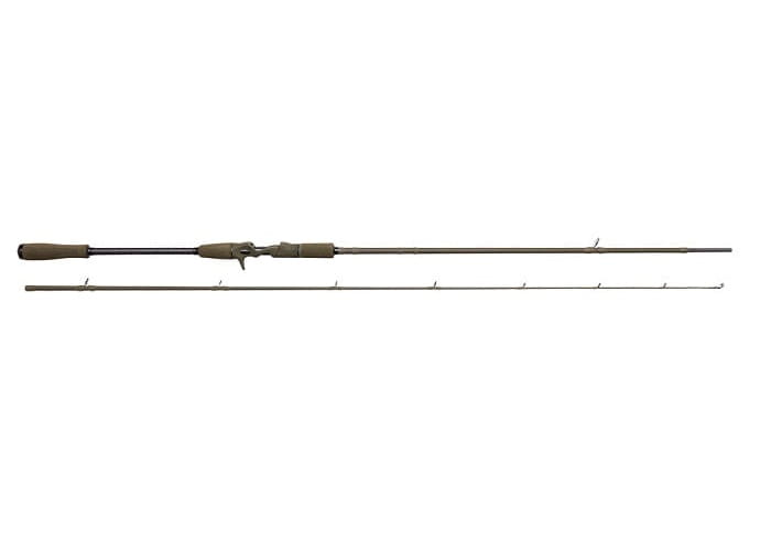 SG4 Fast Game 2.21cm 20-60g 2cz Cast.jpg