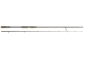 Savage Gear SG4 Fast Game 2,59cm 35-90g 2cz.jpg