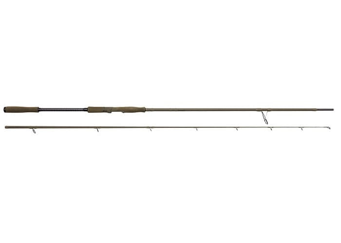 /environment/cache/images/productGfx_97981_700_700/Savage-Gear-SG4-Fast-Game-2%2C59cm-35-90g-2cz.jpg