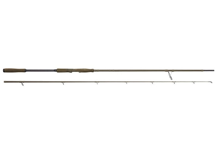 SG4 Fast Game 2,71cm 20-60g 2cz.jpg