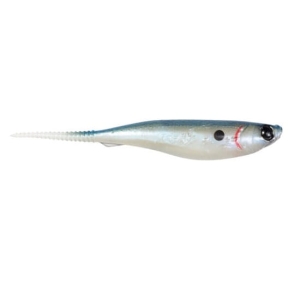 Ripper Dragon Jerky 17,5 cm 70S-02-330