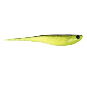 Ripper Dragon Jerky 17,5 cm 70S-41-160