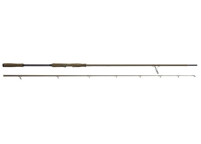 /environment/cache/images/productGfx_97990_700_700/SG4-Fast-Game-2%2C59cm-30-80g-2cz-spin.jpg