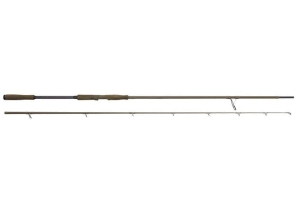 SG4 Fast Game 1.98cm 20-60g 2cz