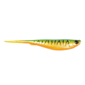 Ripper Dragon Jerky 12,5cm 1ks. 50P-FT