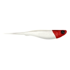 Ripper Dragon Jerky 12,5cm 5ks. 50P-RH