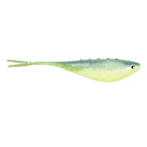 DRAGON V-LURES FatBoy PRO Yellow Candy 22,5cm