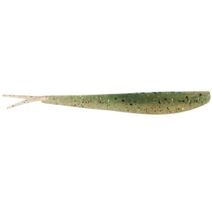 Powerbait Minnow 7,5cm Emerald Shiner 15ks