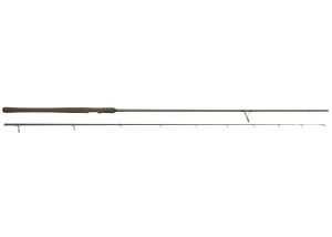 SG4 Distance Game 2.74cm 15-40g 2cz