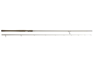Savage Gear SG4 Distance Game 2.74cm 20-50g 2cz