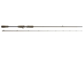SG4 Crankbait Specialist 2,28cm 10-27g 2cz cast.jpg