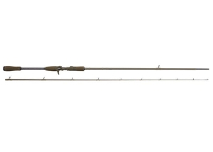 SG4 Crankbait Specialist 2,28cm 10-27g 2cz cast