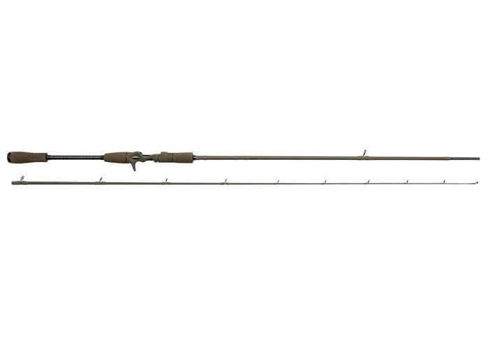 /environment/cache/images/productGfx_98023_700_700/SG4-Crankbait-Specialist-2%2C28cm-10-27g-2cz-cast.jpg