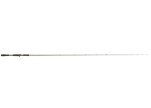 SG4 Crankbait Specialist 2.16 7-21g 1ks odlitek