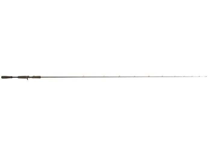 SG4 Crankbait Specialist 2,16 7-21g 1cz cast.jpg