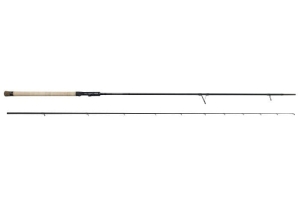 Savage Gear Salmonoid CCS 2,46m 7-23g 2sec