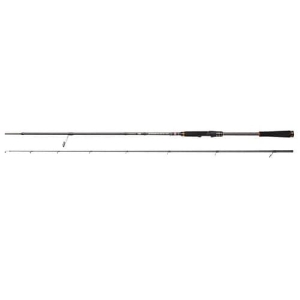 Penn Conflict Xr Inshore 2.59cm Max 45G 2cz