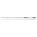 Wędka Penn Conflict Inshore 2.44cm Max 30G 2cz.jpg