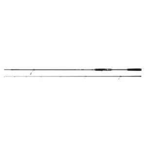 Penn Conflict Inshore 2.44cm Max 30G 2cz
