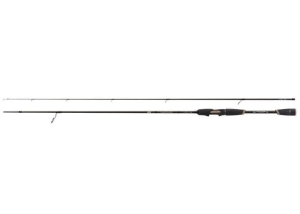 Jaxon Sumum 2.40 cm 5-23g 2cz Spin