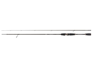 Jaxon Sumum Strong 2,28 cm 10-40g 2cz Spin