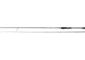 Wędka IRON TROUT Spooner 213cm 0,5-7g 2cz..jpg