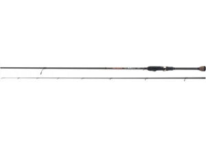 IRON TROUT Spooner 213cm 0.5-7g 2ks.