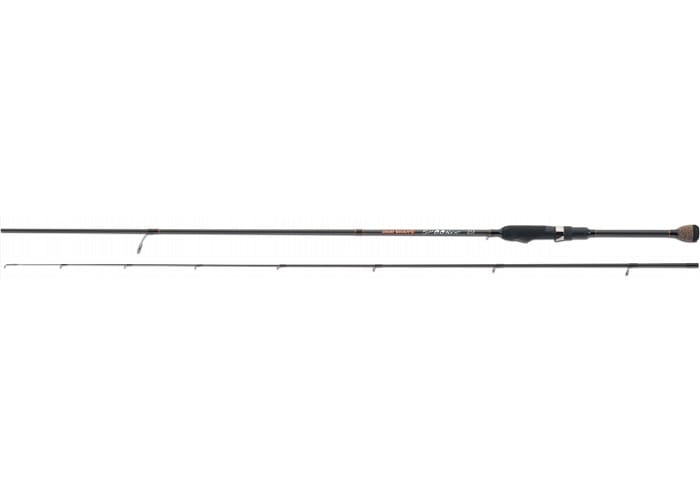 Wędka IRON TROUT Spooner 213cm 0,5-7g 2cz..jpg