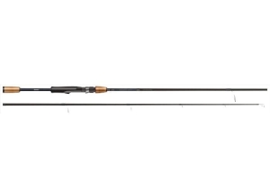 Okuma Azaki Spin 274cm 7-28g 2sec