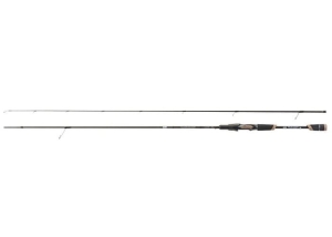 Jaxon Sumum Light 2.55cm 3-14g 2cz Spin