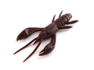 FishUP Real Craw 5cm #012 Chaos 7ks