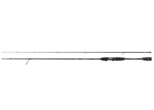 Jaxon Sumum 2,28 cm 5-23g 2cz Spin