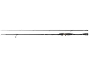 Jaxon Summum 2.40cm 10-50g 2cz Spin