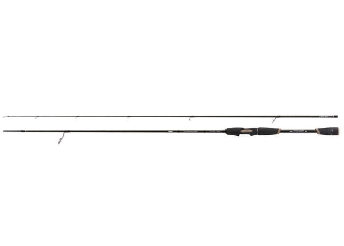 Wędka Jaxon Sumum 2,60cm 8-30g 2cz Spin.jpg