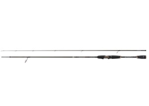 Jaxon Summum 2,40 cm 10-40g 2cz Spin