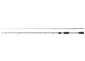 Jaxon Summum 2,25 cm 1-7g 2cz Spin